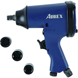 GAbNX CpNg` TL2101 d  󈳍H 󈳍H GACpNg`(s)yz