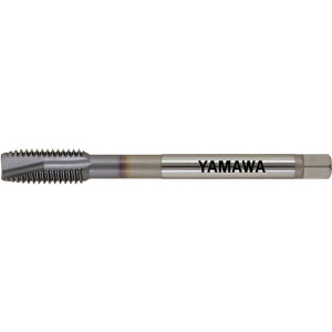 ���}�� Z-PRO �R�[�e�B���O�|�C���g�^�b�v VUPO L150 P3 M16X1.5 VUPO150P3M16X1.5 �؍�H�� �˂��؂�H�� �|�C���g�^�b�v(����s��)�y���������z