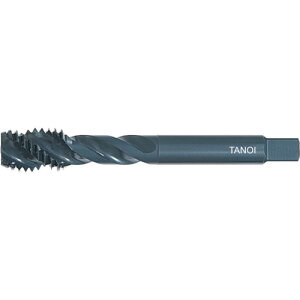 �c��䐻�쏊 T�X�p�C�����^�b�v TSP 00003 TSPM2.5X0.45GT3 �؍�H�� �˂��؂�H�� �X�p�C�����^�b�v(����s��)