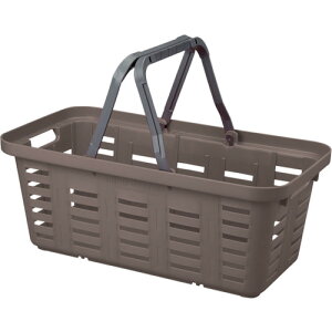 RING STAR �X�[�p�[�o�X�P�b�g �����O�T�C�Y �u���E�� SB560BR ���ƍH�� �H� �������H�(����s��)