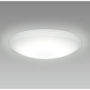 HotaluX LEDV[Of(񂽂񗯎^C}[t)~8 Rt VvfUC 4299lm SLDZ08809NSG H Ɩpi Ɠ Ɩpi VƖ(s)yz