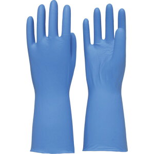 �G�X�e�[ ���f�����[�u No.331�j�g�����t�B�b�g���� 30�o�p�b�N L�T�C�Y �u���[ ST76082 �ی�� ��Ǝ�� �j�g�����S�����(����s��)�y���������z