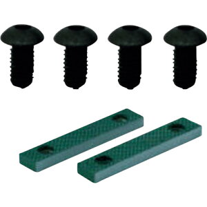 TRUSCO ]tAroCXTVRQ-150Ap  Œ˂Zbg TVRQ150AKB ƍH Nv oCX oCXpp[c(s)