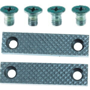 TRUSCO ]tAroCXVRS-100N/SLV-100Np  Œ˂Zbg VRS100NKB ƍH Nv oCX oCXpp[c(s)yz