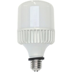 ZteB[ LgCgLEAD HpLEDd E39 100/200Vp Op oXgXⓔ500W SH40TLTR H Ɩpi Ɠ Ɩpi LEDd(s)yz