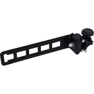 SK T|[gt^ LrpԎd؂o[ SLGPB250 pi V[g [v {V[g(s)yz