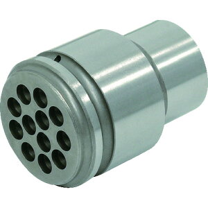  3pCj[hT|[^[ 25301 TP00337 d  󈳍H 󈳍H GA^Kl(s)yz