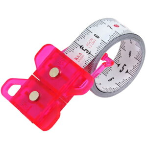 SK �X�p�C�������W���[ �s���N 2m SMT200PI ���� �v���p�i ���ʗp�i �R���x�b�N�X(����s��)
