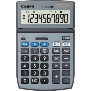 Lm d TS-102TUG SOB TS102TUG ItBX Zݗpi ItBXi d(s)