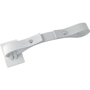 eB[GtT[rX ]|h~S eB[v[g①ɗp |SŒ zCg 2 x200kg(①ɗe~800L) TPFF5075V Ppi h hƗpi ]|h~pi(s)