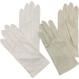 savina }CNt@Co[ CgO[ LTCY savina[[R]]MG SAVINAMGGL | qpi |pi EGX(s)