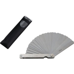 TSK VNlXQ[W SUS 100MH TSKS100MH  vpi H Q[W(s)yz