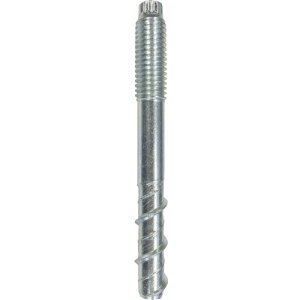 JPF ^bvX^[ 2 M12X100L TP2121050  z t@XjOc[ nAJ[(s)yz