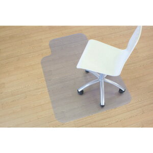 MIWAX `FA}bg 905×1290mm RCM139 ItBX Zݗpi ItBXƋ Ɨp`FA(s)yz