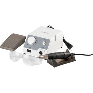 ASt@C X^[CglNXg zCg 2.35Rbg SNH35STW d  󈳍H dH }CNOC_[(s)yz