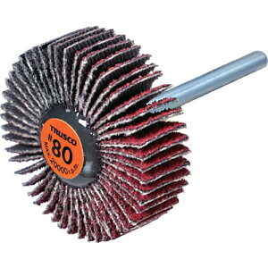 TRUSCO Z~bNtbvzC[ a3mm #80 Oa30×10×30 (10) TCF3010CE80 d  󈳍H 팤pi tbvtzC[(s)yz