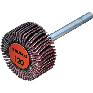 TRUSCO Z~bNtbvzC[ a3mm #120 Oa20×10×30 (10) TCF2010CE120 d  󈳍H 팤pi tbvtzC[(s)yz