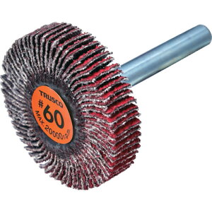 TRUSCO Z~bNtbvzC[ a6mm #60 Oa40×10×40 (5) TCF4010CE60 d  󈳍H 팤pi tbvtzC[(s)yz