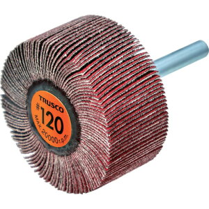 TRUSCO Z~bNtbvzC[ a6mm #120 Oa50×25×40 (5) TCF5025CE120 d  󈳍H 팤pi tbvtzC[(s)yz