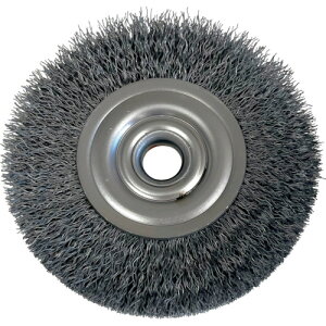 Y zC[uV zC[^ 100x13x16x50 SW-0.3 WH1006 d  󈳍H 팤pi zC[uV(s)