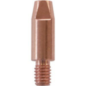  ISK-SA200p1.2`bv (42195) SAT12A H Ɩpi nڗpi dCnڋ@(s)yz