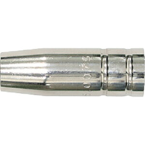  ISK-SA200pg[`mY (42191) SAN03 H Ɩpi nڗpi dCnڋ@(s)yz