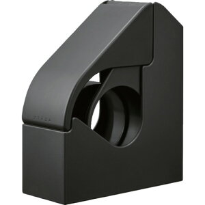 KING JIM X^[_ e[vJb^[(P[Xt) }Olbgt _[NO[ STA010DG pi e[vpi e[vJb^[(s)