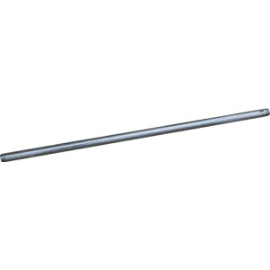 ��� �V���t�g (12034) SHAFTISG3000 ���ƍH�� �d�ݍH�� �P�[�u�����[��(����s��)�y���������z