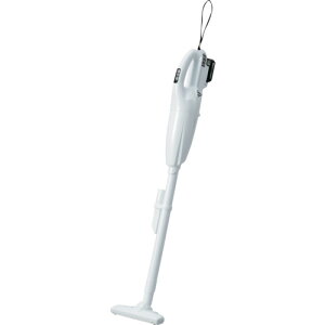 HiKOKI �R�[�h���X�N���[�i�[ R12DCBSW ���| �q���p�i ���|�@�� �����|���@(����s��)�y���������z