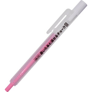 ːד Ə`[N{ usN S25000  vpi ʗpi zpML(s)