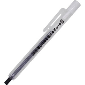 ːד Ə`[N{  S25003  vpi ʗpi zpML(s)