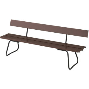 Rh Op x` wtECO uE 1800 YB95ZPCBR ItBX Zݗpi ItBXƋ r[`FA x`(s)yz