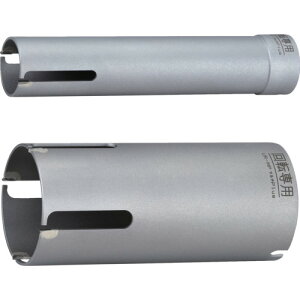 UNIKA @\RAhUR21 }`Plus {fB 95mm UR21MP095B ؍H H RAh(s)yz