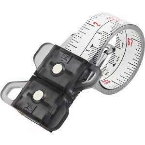 SK XpCW[ ڑڐ O[ SMT1920SGY  vpi ʗpi RxbNX(s)