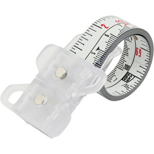 SK XpCW[ ڑڐ zCg SMT1920SWH  vpi ʗpi RxbNX(s)