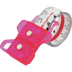 SK XpCW[ Wږڐ sN SMT1915HPI  vpi ʗpi RxbNX(s)