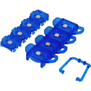 SK XpCW[pXC_[ u[ SMTSBL  vpi ʗpi RxbNX(s)