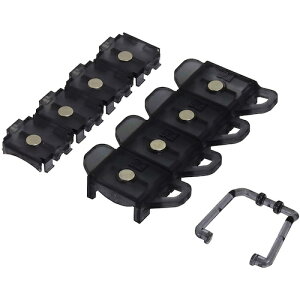 SK XpCW[pXC_[ O[ SMTSGY  vpi ʗpi RxbNX(s)