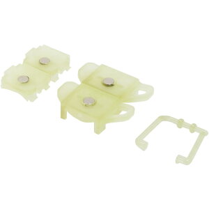 SK XpCW[pXC_[~^Cv SMTSGL  vpi ʗpi RxbNX(s)