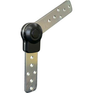 KOYOENG pxp[c TTV[Y(t[^Cv) TT200F Jgi @Bi (s)