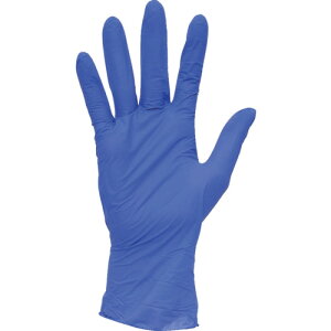 GtsR jgO[uAXiS u[ L(200) WMEN ی Ǝ ĝĎ(s)