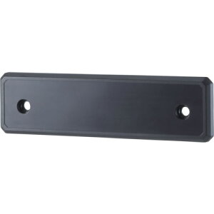 ^W} H{bNX l[v[g TBNP ƍH H VXe{bNX(s)