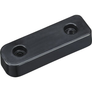 ^W} ZtL[c[{bNXprΓ TBTBOXCLT ƍH H VXe{bNX(s)