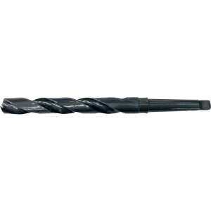 BIC TOOL SHpe[p[VNh SGT16.5 ؍H H e[p[VNh(s)yz