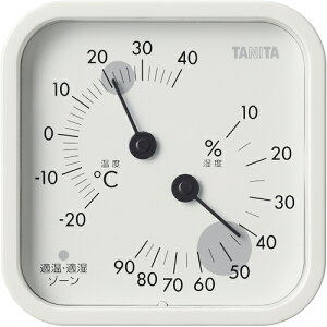 TANITA xv TT-587-IV TT587IV  vpi v@ xv xv(s)