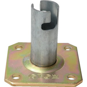 Ma Œx[X(48.6)SK-14NP2 SK-14NP2 SK14NP2 H Ɩpi ͂ r P pi(s)