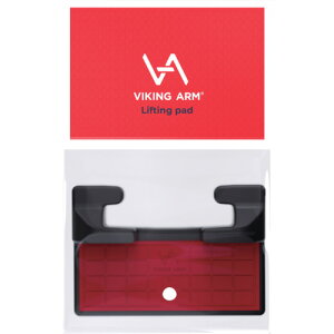 oCLOA[ "oCLOA[" teBOpbh(1) VA0121 זpi EC` WbL zp qpWbL(s)