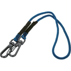 TRUSCO Z[teBR[h O 3kg u[ TSC3BL ی ė h~pi S[v(s)