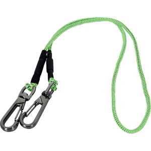 TRUSCO Z[teBR[h O 3kg uO[ TSC3NGN ی ė h~pi S[v(s)