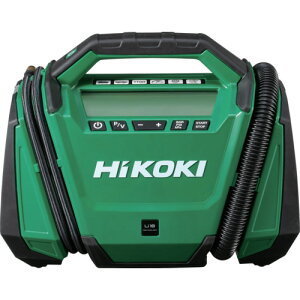 HiKOKI R[hXC UP18DA` UP18DANN ItBX Zݗpi u GNXeApi ]Ԓu(s)yz